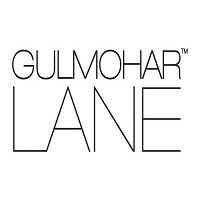 Gulmohar Lane discount coupon codes